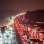 auch-in-diesem-jahr-gab-es-schon-wieder-lange-staus-wie-am-dienstag-auf-der-a3.jpg