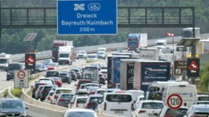 auf-bayerns-autobahnen-gab-es-2025-mehr-stau-archivbild.jpg