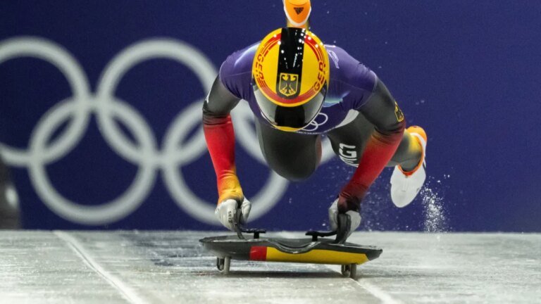 auf-medaillenkurs-susanne-kreher-bei-den-olympischen-spielen-in-mailand-und-cortina-d-ampezzo.jpg