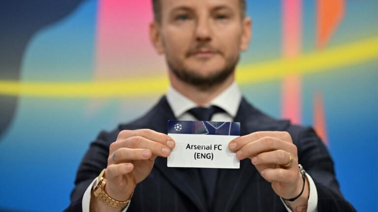 auslosung-champions-league-1101280x720.jpeg