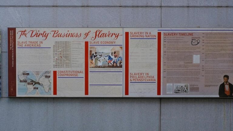 ausstellung-sklaverei-philadelphia-usa.jpg