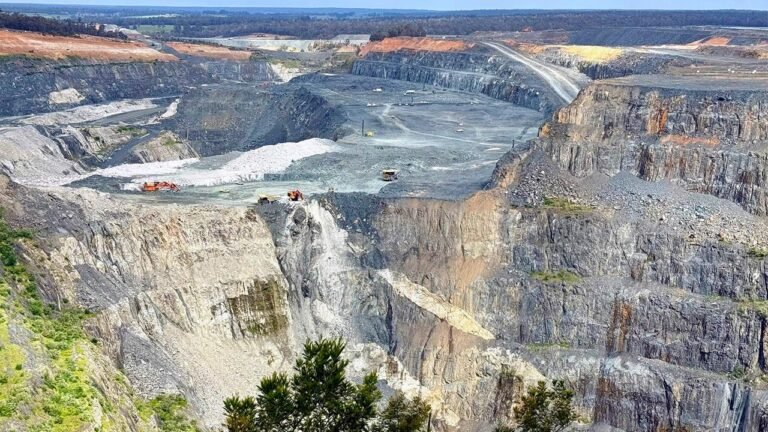 australien-lithium-100.jpg