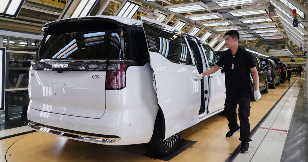 auto-cina-zeekr.jpg