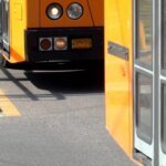 autobus_bus_corsia_fg_ipa.jpeg