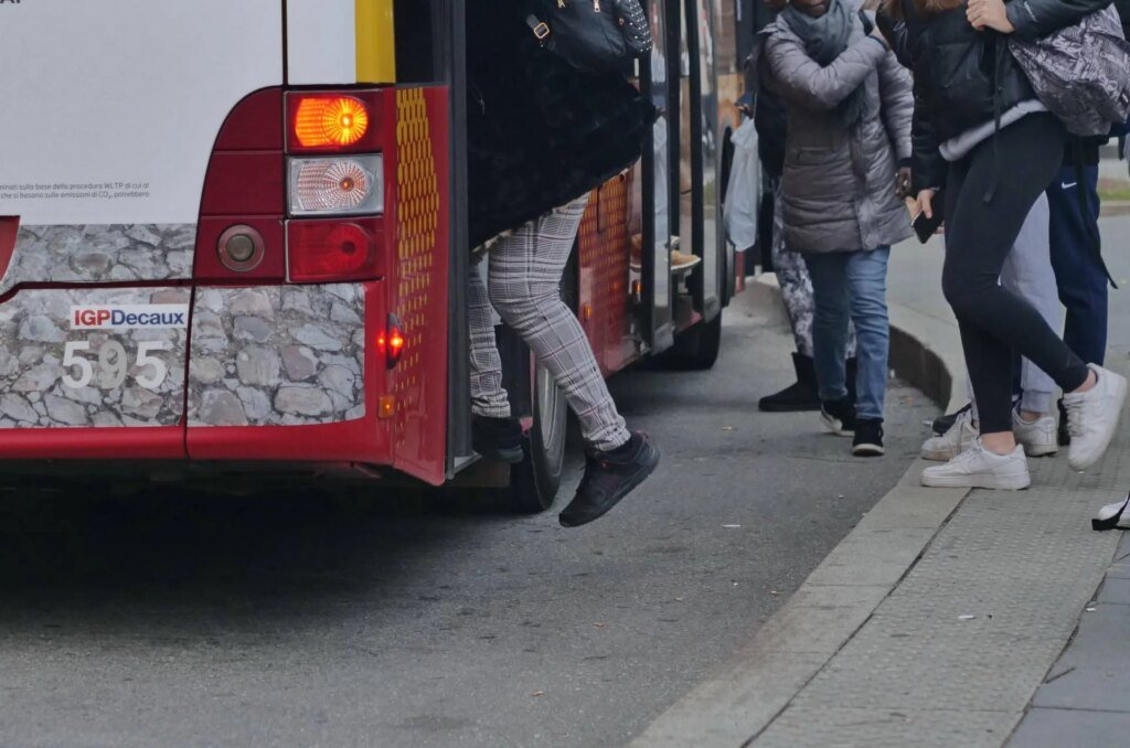 autobus_salita_ipa.jpeg
