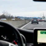 autofahrer-unterwegs-mit-google-maps-symbolfoto-in-koeln-kommt-es-offenbar-seit-laengerem-zu-einer-p.webp