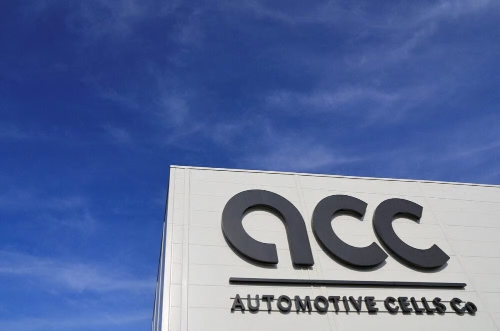 automotive-cells-company-1770470475_6168d263c63965568d263c6392968dv_.jpg