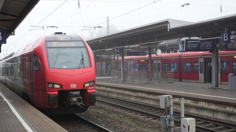 bahnhof-homburg-100.jpg
