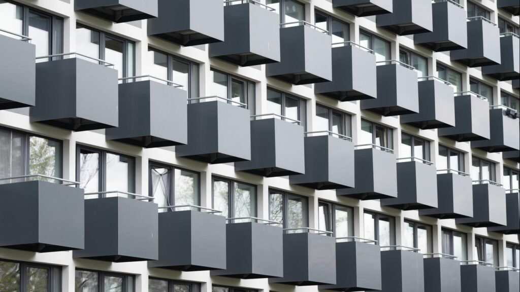 balkone-dresden-100.jpg