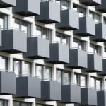 balkone-dresden-100.jpg