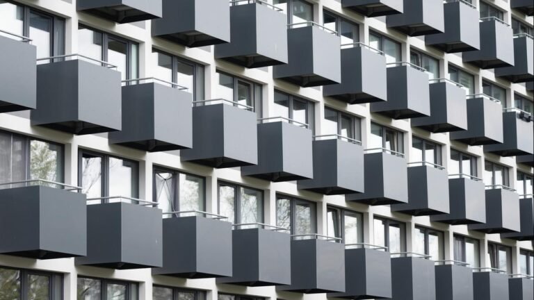 balkone-dresden-100.jpg
