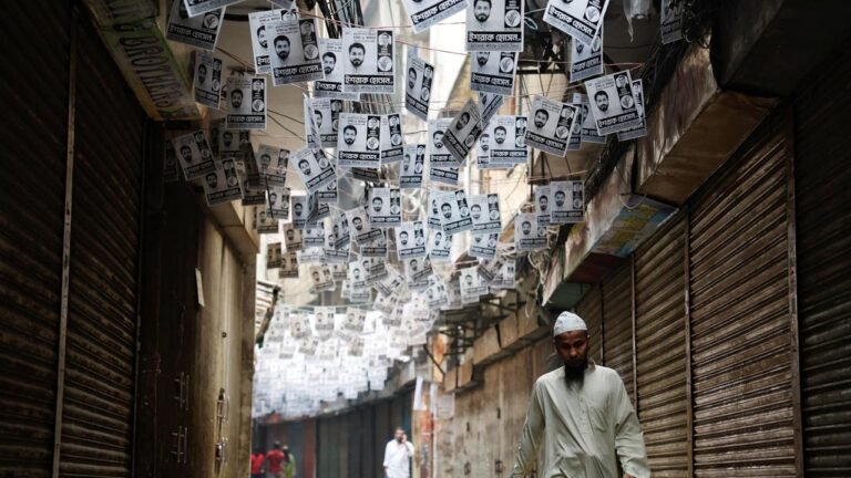bangladesh-124.jpg