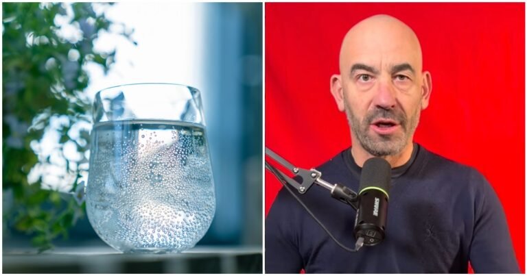 bassetti-acqua-frizzante.jpg