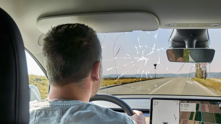 bavaria-germany-march-9-2025-photomontage-a-driver-looks-through-a-cracked-or-broken-windshield-caus.webp