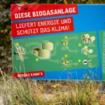 bavaria-germany-october-14-2025-an-information-sign-at-a-biogas-plant-in-bavaria-explains-how-energy.webp