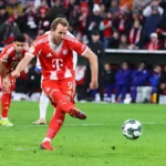 bayern-muenchen-rb-leipzig-dfb-pokal-viertelfinale-muenchen-11-022026-allianz-arena-fussball-dfb-pok.webp