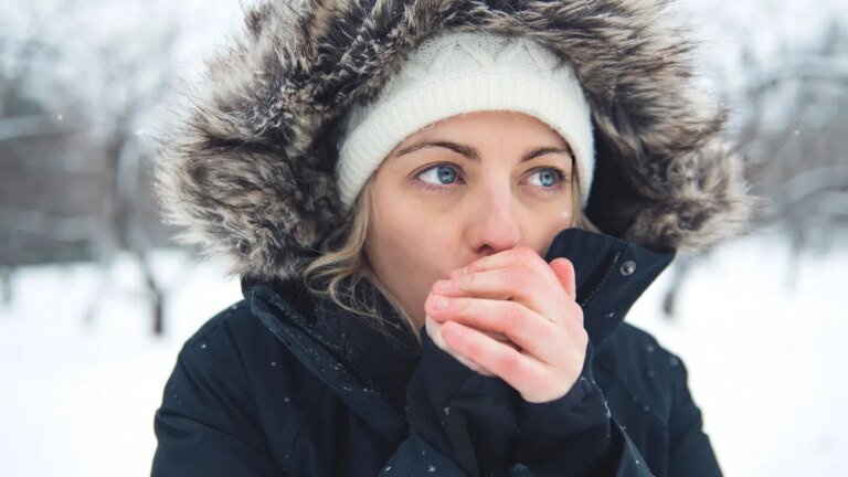 bei-feuchtkaltem-wetter-koennen-sich-mitunter-frostbeulen-entwickeln.jpg