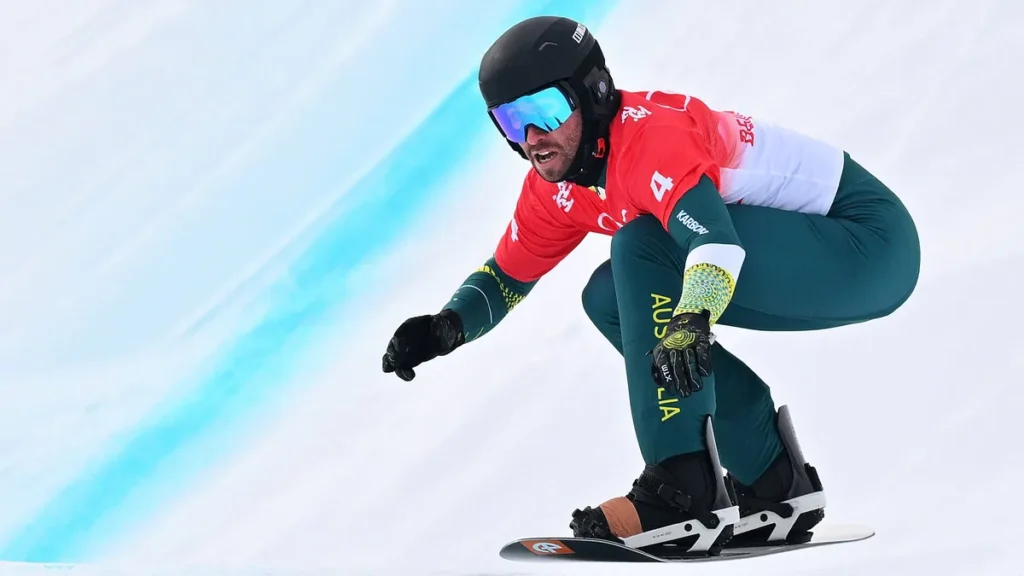 beijing-winter-olympics-2022-cam-bolton-of-australia-competes-during-the-seeding-round-of-the-men-s.webp