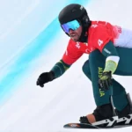 beijing-winter-olympics-2022-cam-bolton-of-australia-competes-during-the-seeding-round-of-the-men-s.webp
