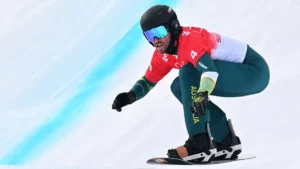 beijing-winter-olympics-2022-cam-bolton-of-australia-competes-during-the-seeding-round-of-the-men-s.webp