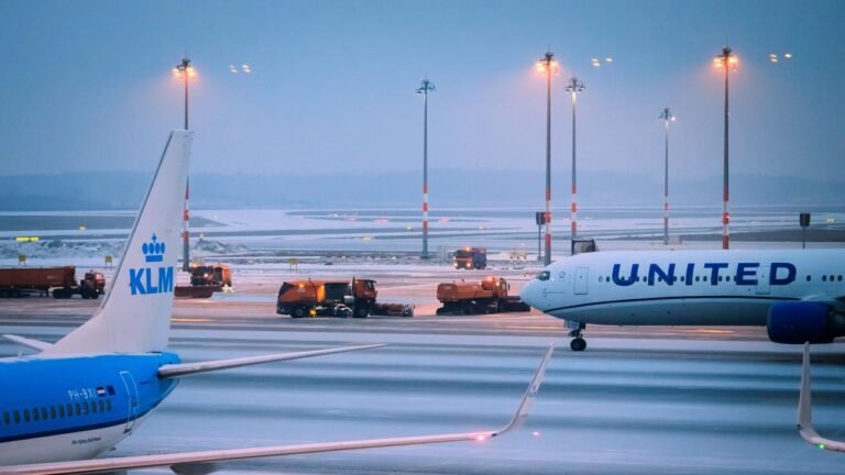 ber-winter-100.jpg
