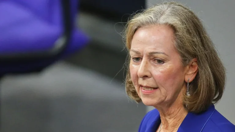 berlin-deutschland-06-112025-deutscher-bundestag-37-bundestagssitzung-martina-uhr-afd-berlin-germany.webp