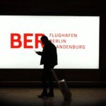 berlino_aeroporto_passante_fg_ipa.jpeg