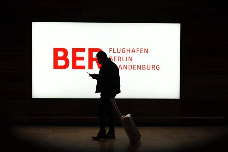 berlino_aeroporto_passante_fg_ipa.jpeg