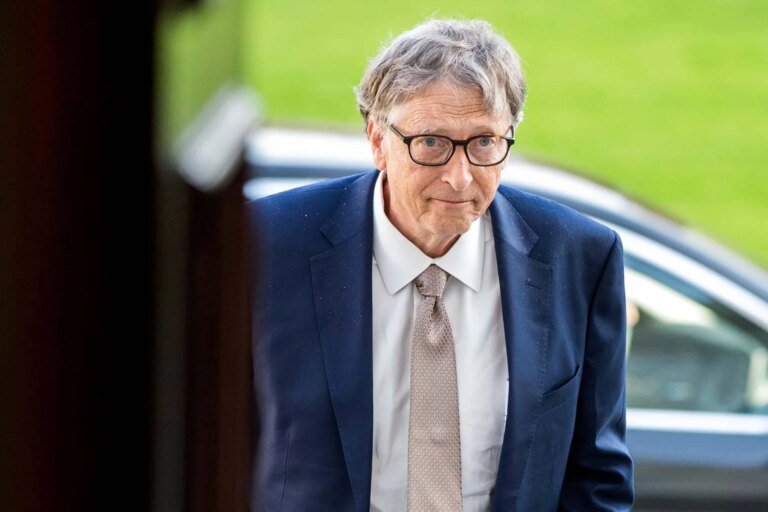 berlino_il_presidente_federale_steinmeier_incontra_bill_gates.jpeg