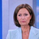 bettina-schausten-seit-oktober-2022-ist-sie-chefredakteurin-des-zdf.jpg