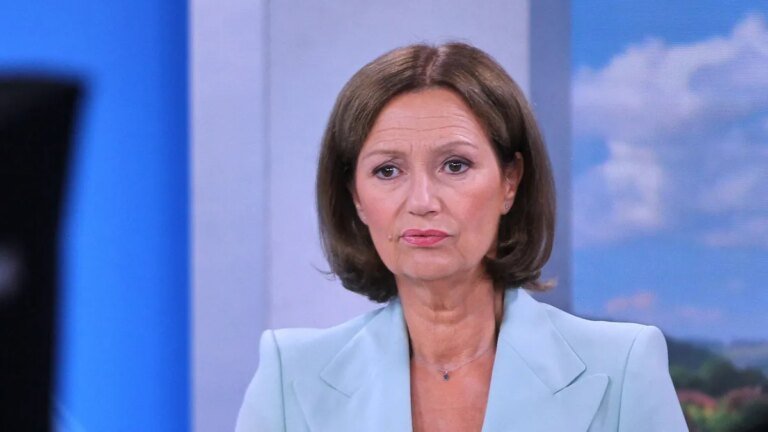 bettina-schausten-seit-oktober-2022-ist-sie-chefredakteurin-des-zdf.jpg