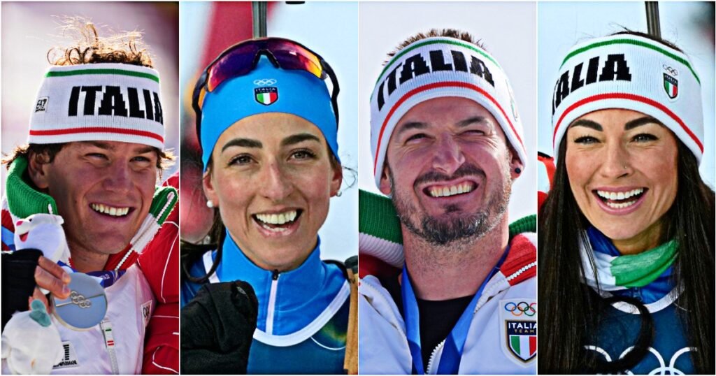 biathlon-olimpiadi.jpg