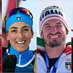 biathlon-olimpiadi.jpg