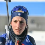 biathlon-race-ibu-biathlon-world-cup-2024-single-mixed-relay-w-m-rebecca-passler-ita-portrait-during.webp