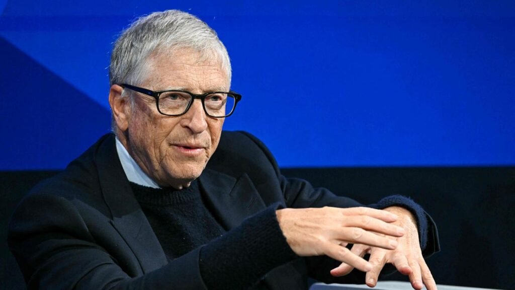 bill-gates-1421280x720.jpeg