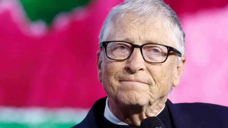 bill-gates-during-the-gates-foundation-s-first-global-goalkeepers-event-in-the-nordics-which-is-bein.webp