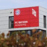 blick-auf-den-fc-bayern-campus-archivbild.jpg