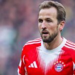 blick-richtung-barcelona-bayern-torjaeger-harry-kane.jpg