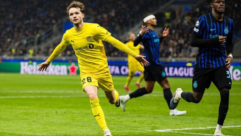 bodo-glimt-inter.jpg