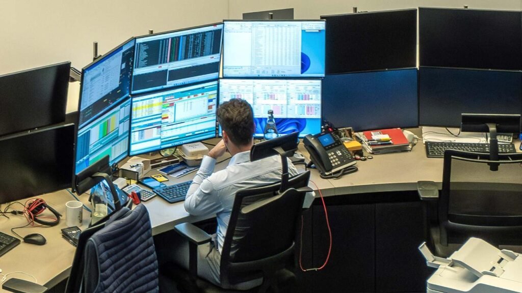 boerse-468.jpg