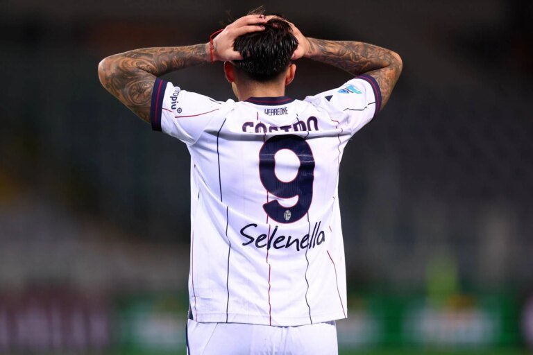 bologna_castro_ipa_fg.jpeg