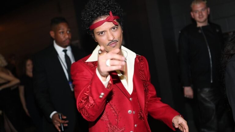 bruno-mars-comeback.jpg