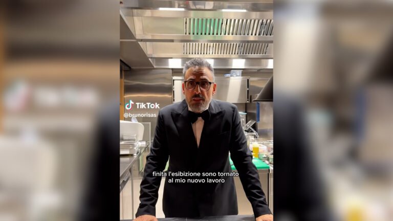 brunori.jpg