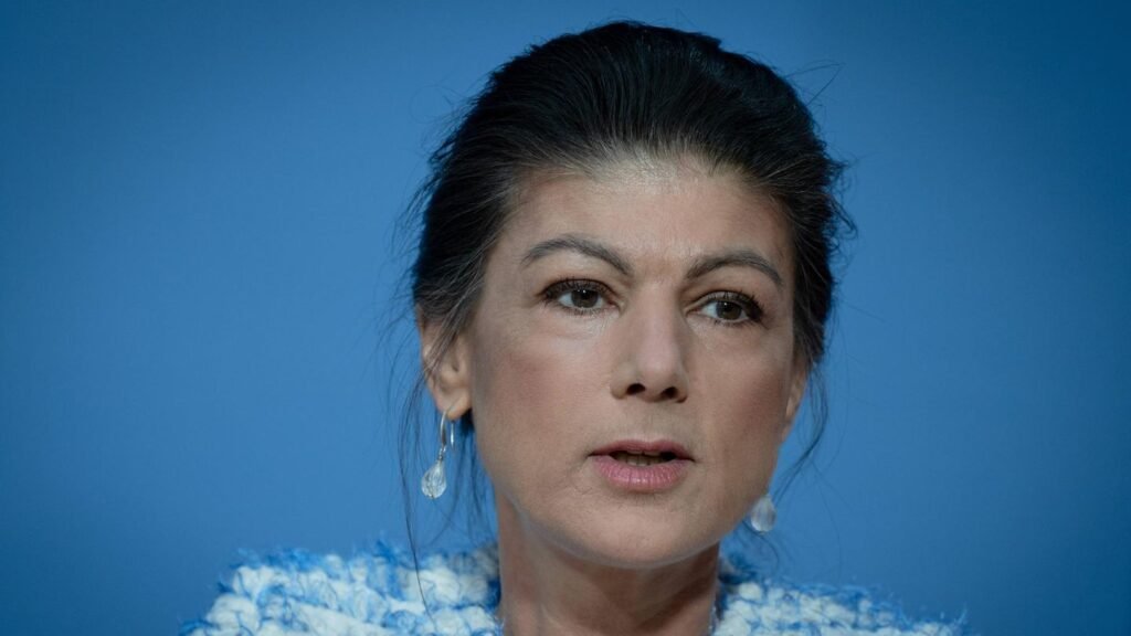 bsw-armut-sahra-wagenknecht.jpg