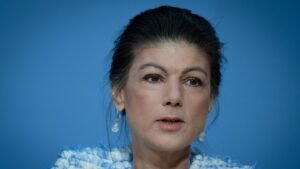 bsw-armut-sahra-wagenknecht.jpg