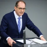 bundesinnenminister-alexander.webp.webp