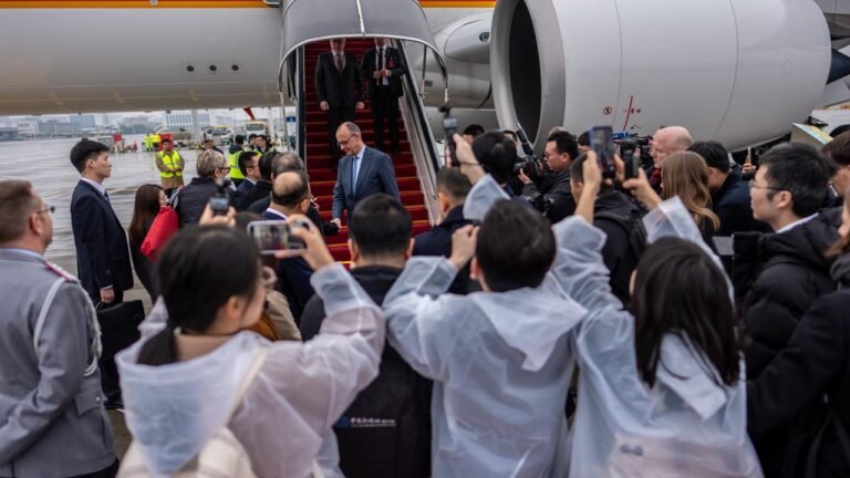 bundeskanzler-merz-china-1001280x720.jpeg