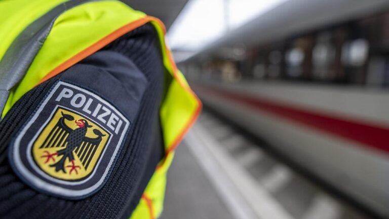 bundespolizei-bahn-100.jpg