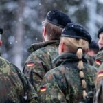 bundeswehrsoldaten-116.jpg