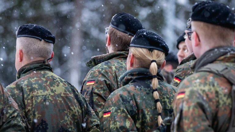 bundeswehrsoldaten-116.jpg